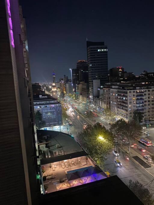 San Isidro 19